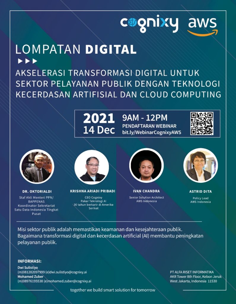 Webinar